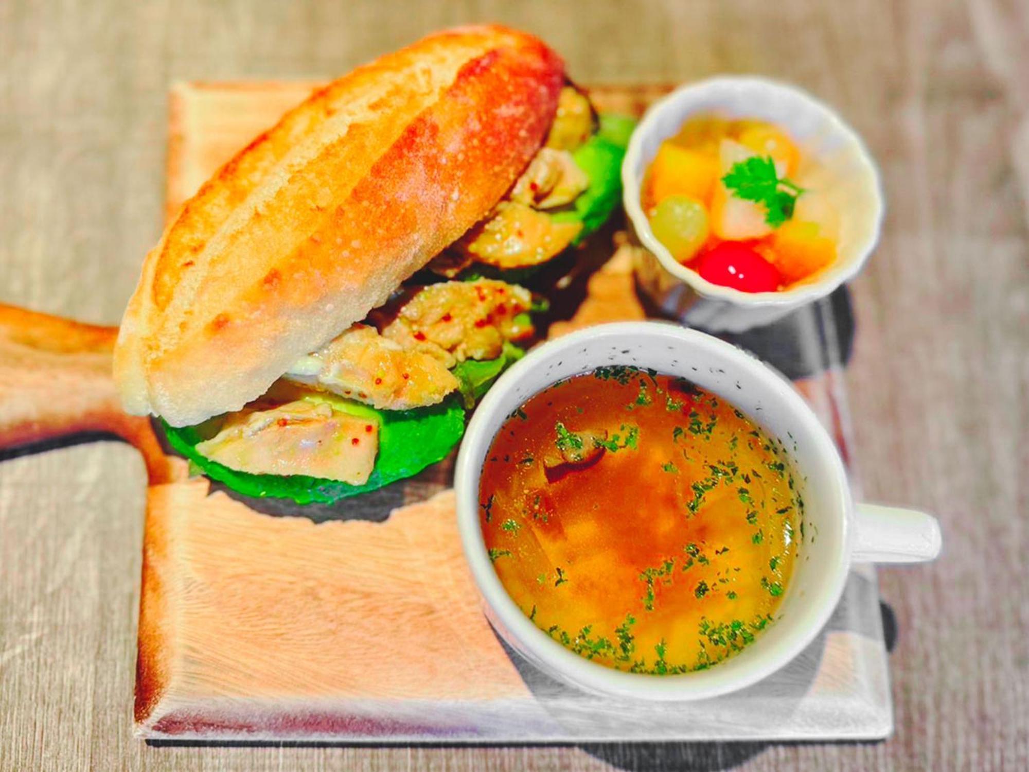 Umedaholic Hotel Osaka Ngoại thất bức ảnh